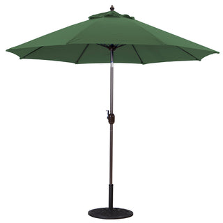 9' Market Umbrella