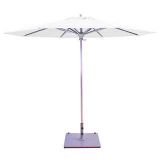 9' Commercial Umbrella