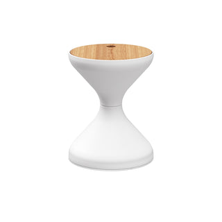 Bells Side Table