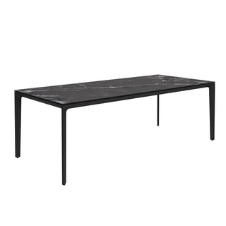 Carver Dining Table