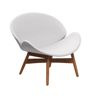 Dansk Lounge Chair