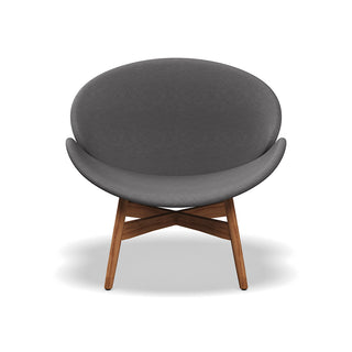 Dansk Lounge Chair