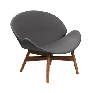 Dansk Lounge Chair