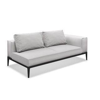 Grid Modular Sectional