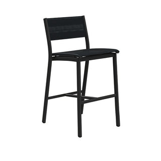 Metz Bar Chair