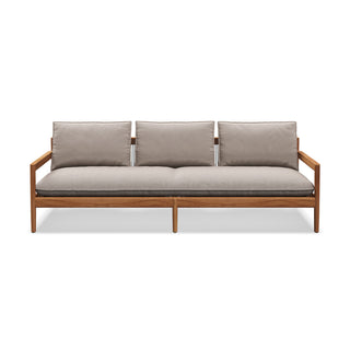 Saranac Sofa