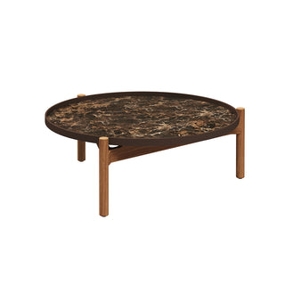 Sepal Coffee Table