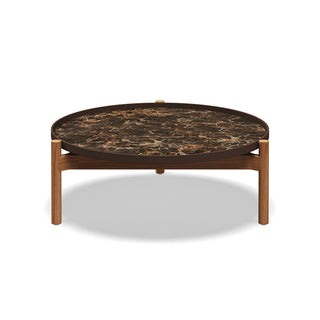 Sepal Coffee Table