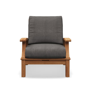 Ventura Reclining Lounge Chair