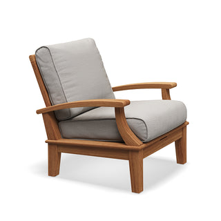 Ventura Reclining Lounge Chair