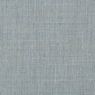 Ventura Reclining Lounge Chair