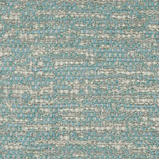 Ventura Reclining Lounge Chair