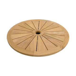 Grape Bay Lazy Susan