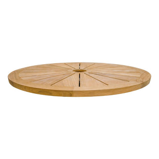 Grape Bay Lazy Susan