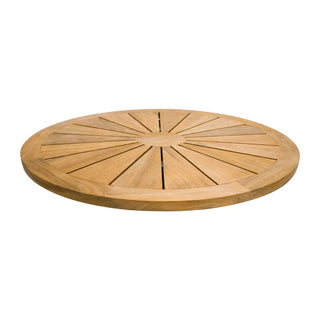 Grape Bay Lazy Susan