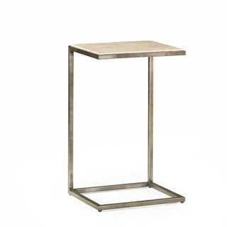 Modern Basics Accent Table