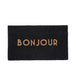 BONJOUR