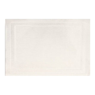 Lustre Rectangle Placemat