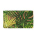 PALM