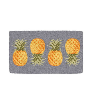 Coir Doormat 18" x 30"