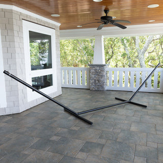 Hammock Stand