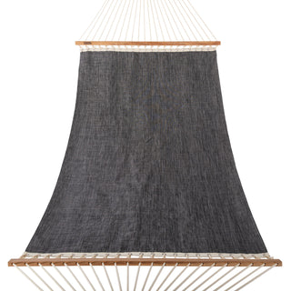 Quick Dry Hammock