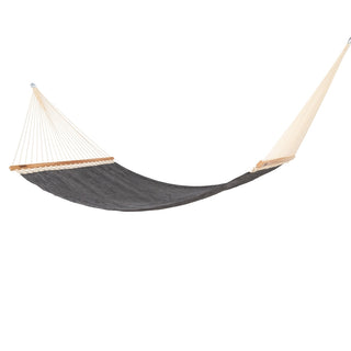 Quick Dry Hammock