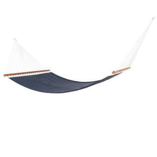 Quick Dry Hammock