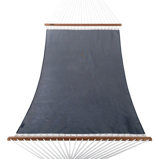 Quick Dry Hammock