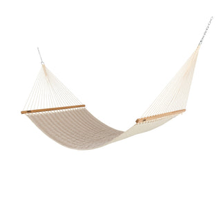 Quilted Hammock