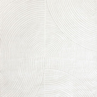 Hayden Rug 5x8