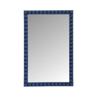 Varsha Rectangle Mirror