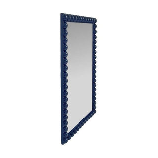 Varsha Rectangle Mirror