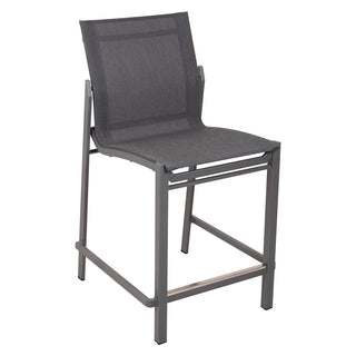 Church Bay Counter Side Chair