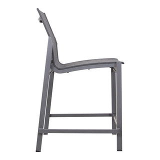 Church Bay Counter Side Chair