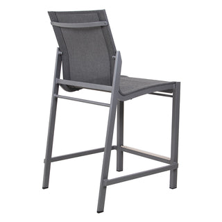 Church Bay Counter Side Chair