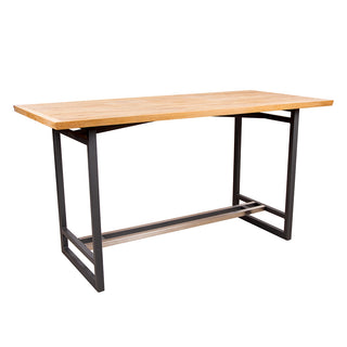 Church Bay 67" Counter Table