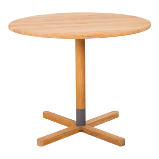 Cooper's Island Folding Table