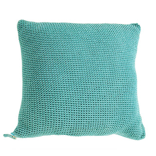 Grape Bay 20" Throw Pillow