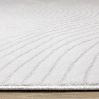 Hayden Rug 5x8