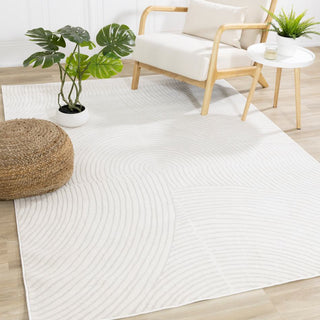 Hayden Rug 5x8