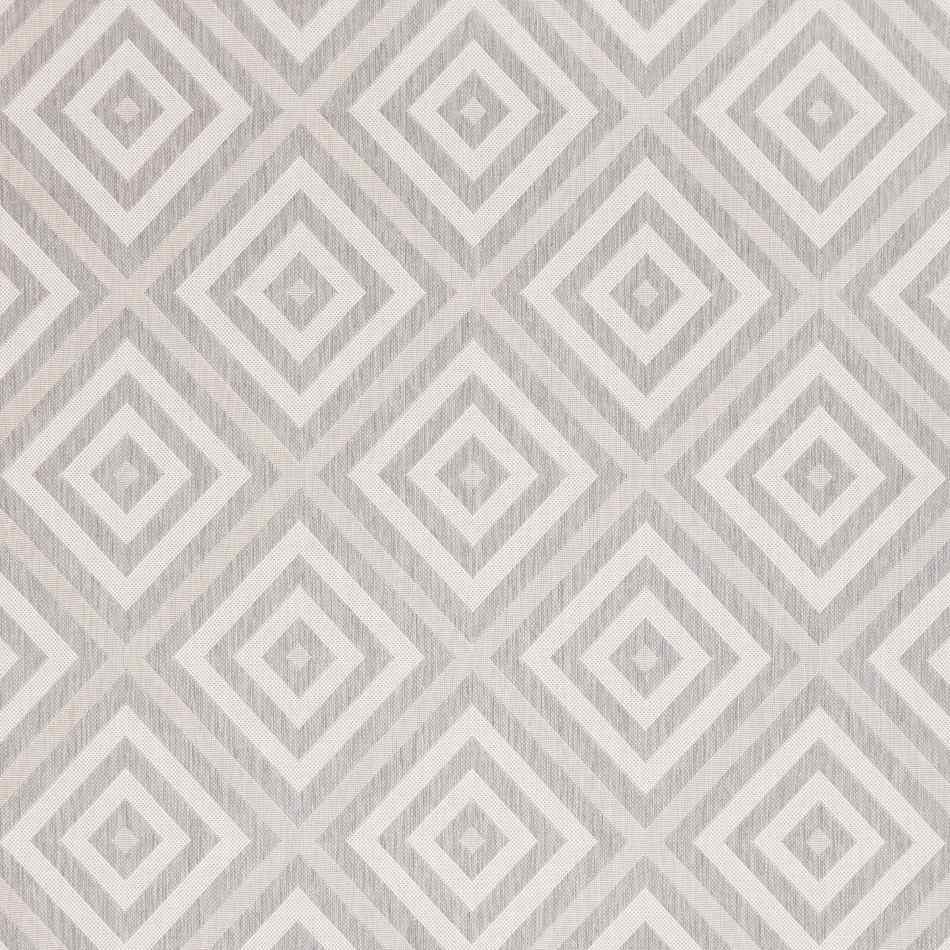 Kenji Roland Jasper Rug Jasper 7x10' Rug – Island Trading Limited