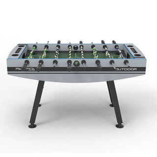 Pacifica Outdoor Foosball Table