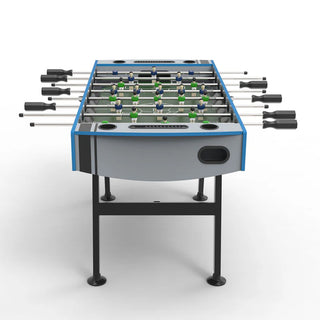 Pacifica Outdoor Foosball Table