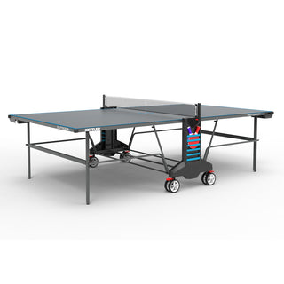 Outdoor 4 Tennis Table