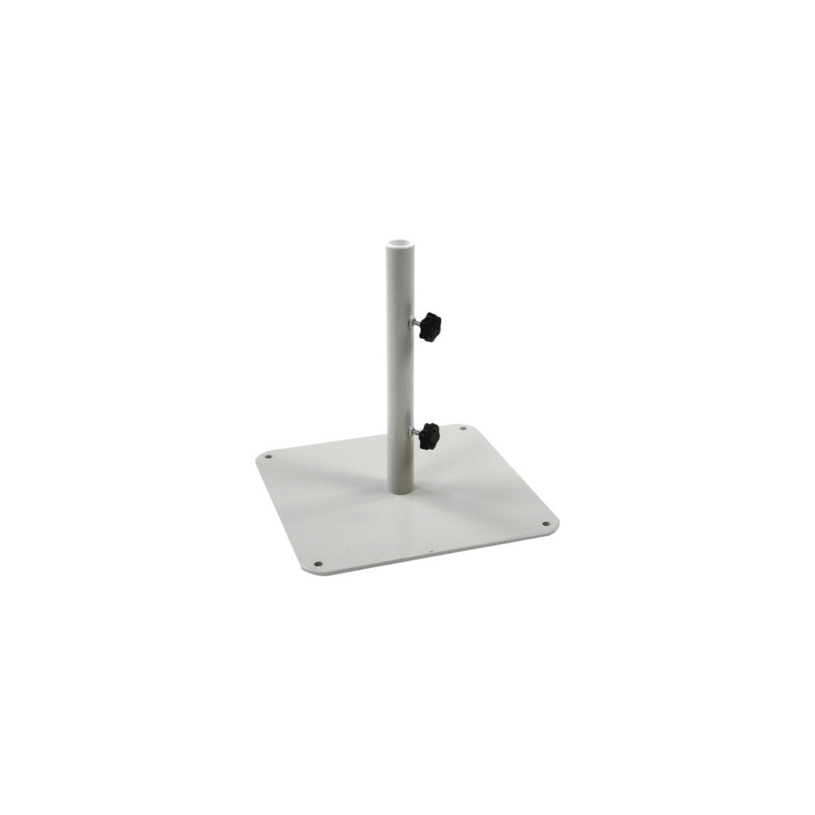 50 lb patio umbrella bases Umbrella Base 50lb – Island Trading Limited