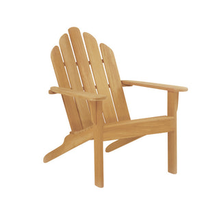 Adirondack Chair