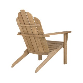 Adirondack Chair