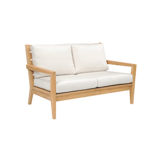 Algarve Loveseat