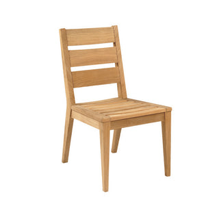 Algarve Dining Side Chair